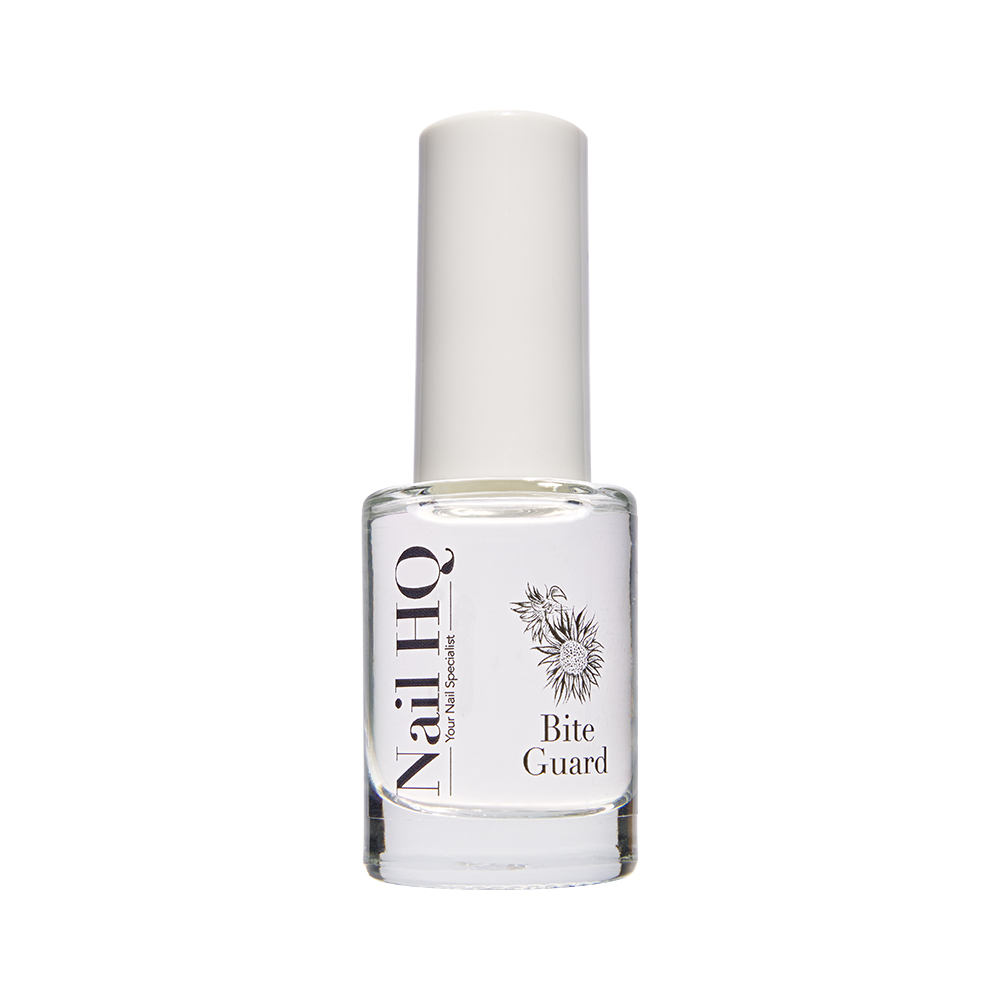 Nail HQ Bite Guard