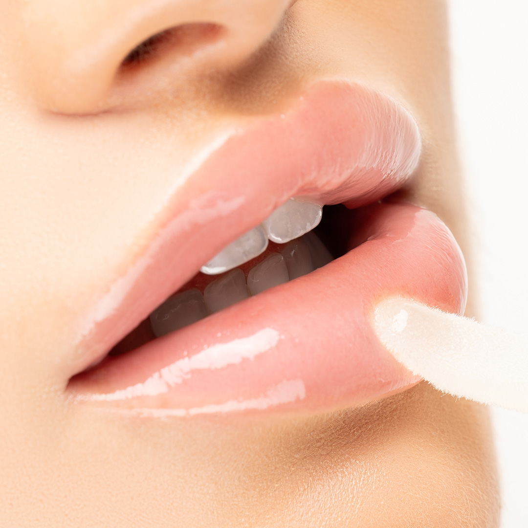 Killer Lips Lip Plumping Treatment