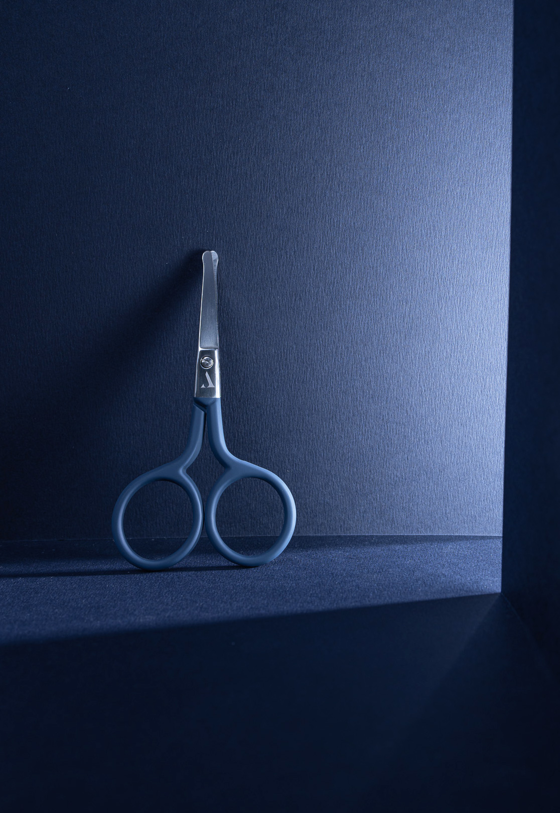 Aristocrat Precision Grooming Scissors OOP ()