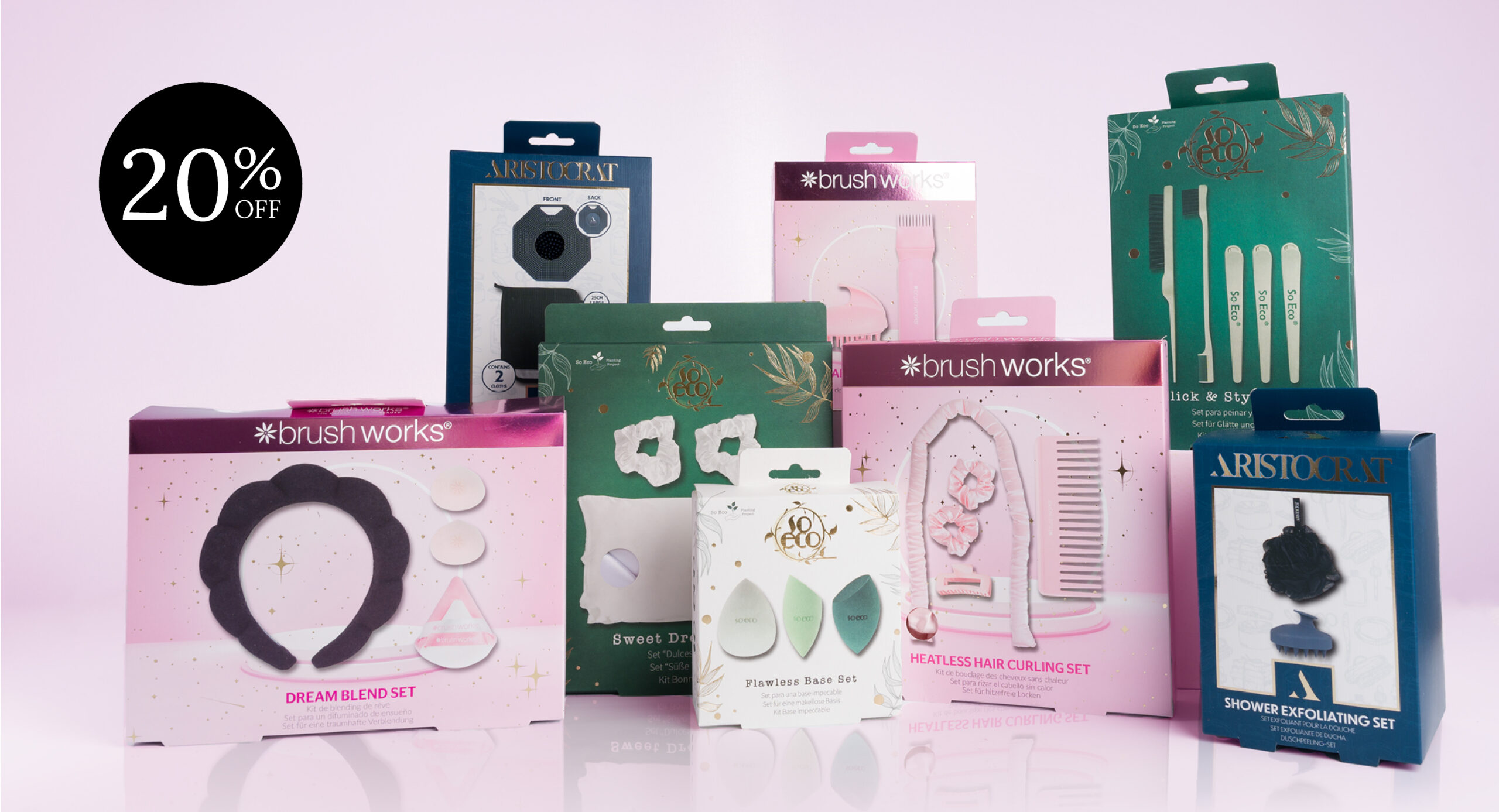 th Sep Gifting Sale