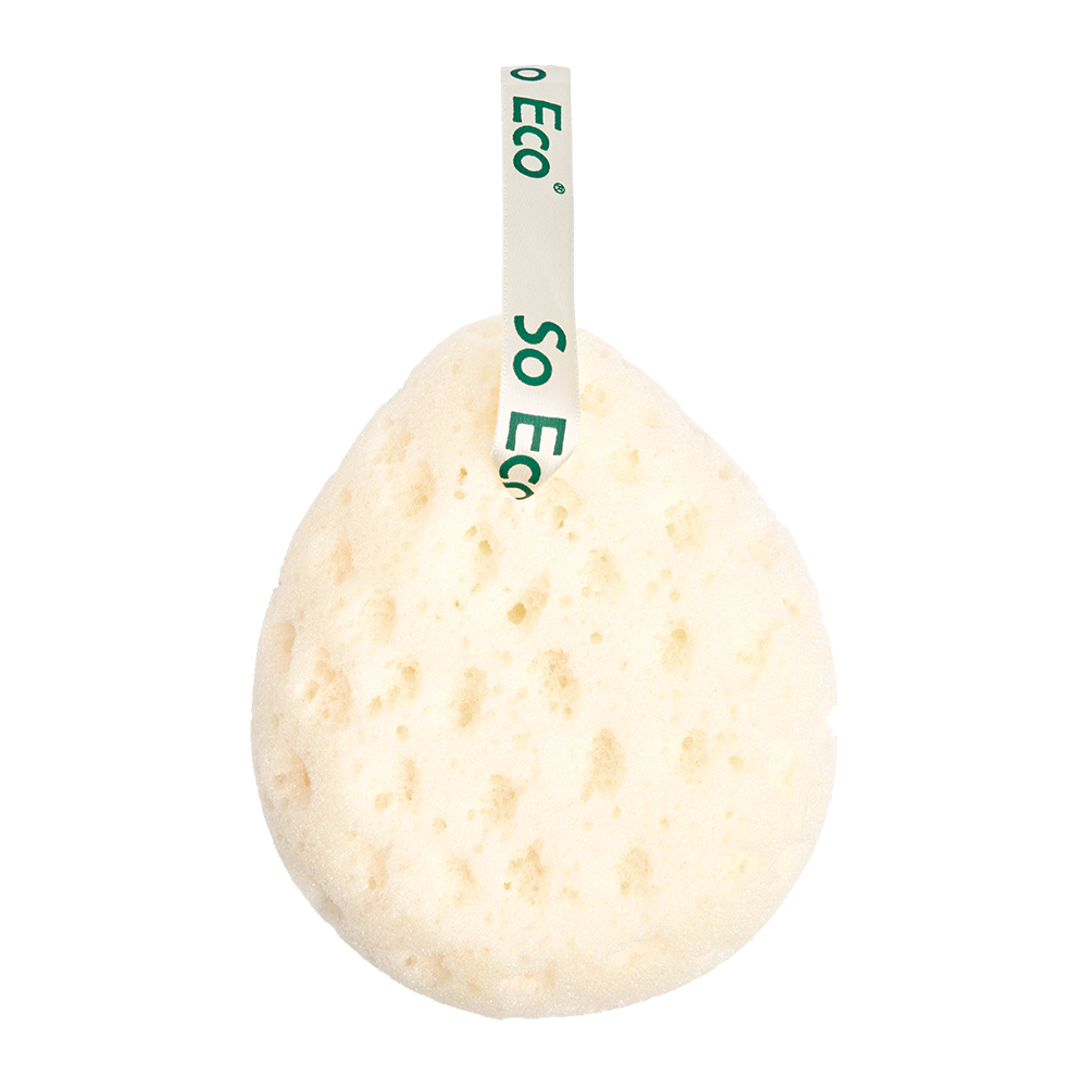 So Eco Bath & Shower Sponge